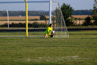 MCHSGS_091825-121