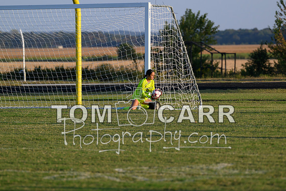 MCHSGS_091825-121