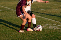 MCHSGS_091825-123