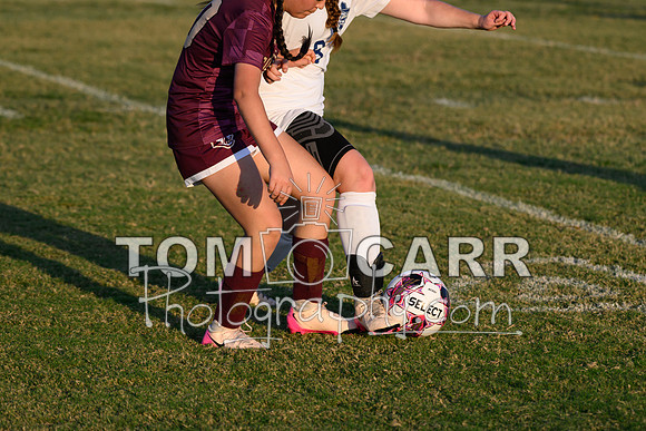 MCHSGS_091825-123