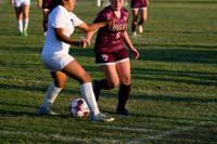 MCHSGS_091825-122