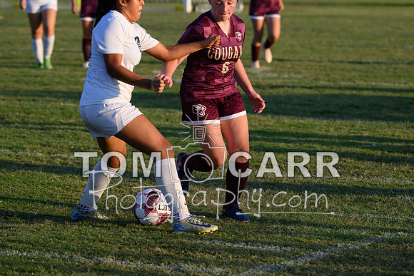 MCHSGS_091825-122