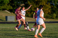 MCHSGS_091825-126