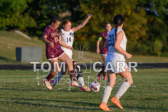 MCHSGS_091825-126
