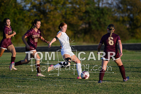 MCHSGS_091825-127