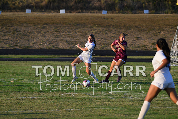 MCHSGS_091825-128