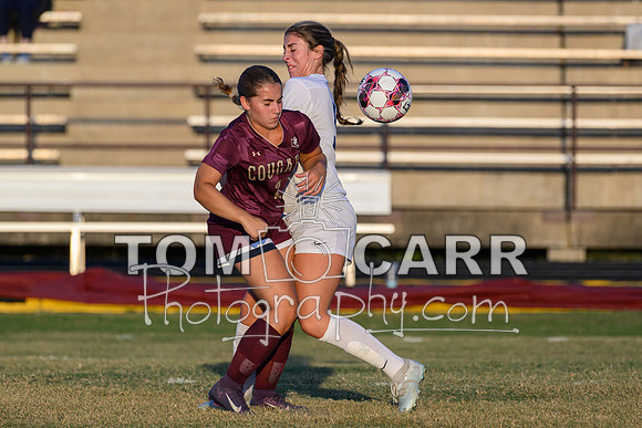 MCHSGS_091825-130