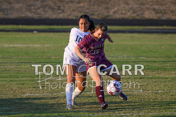 MCHSGS_091825-129