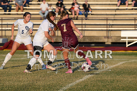 MCHSGS_091825-131
