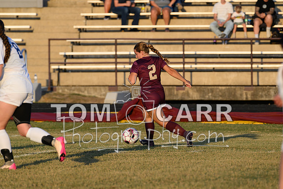 MCHSGS_091825-133