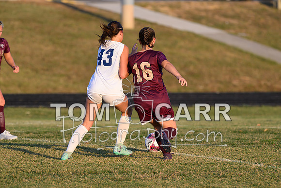 MCHSGS_091825-134