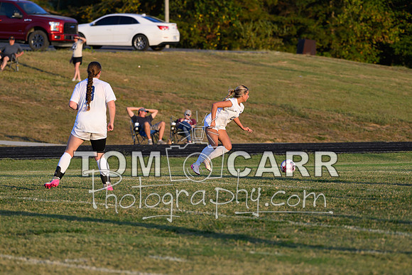 MCHSGS_091825-136