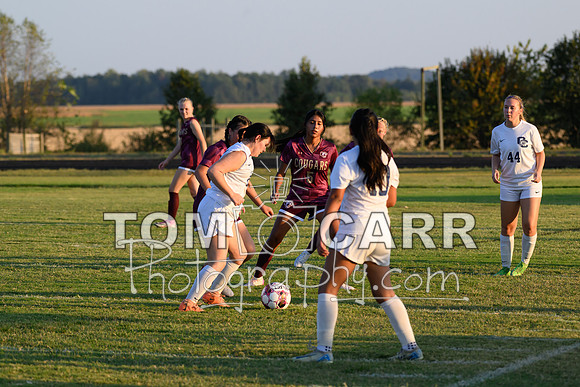 MCHSGS_091825-135