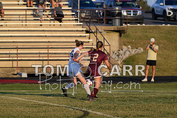 MCHSGS_091825-137