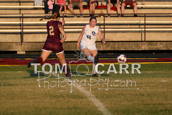 MCHSGS_091825-140