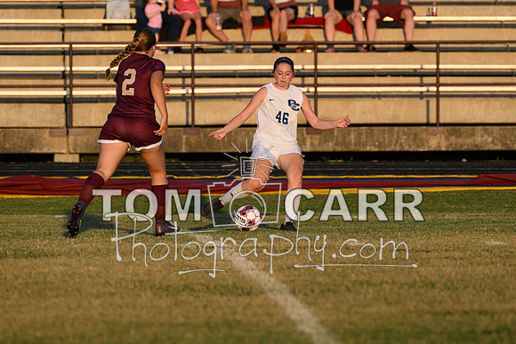 MCHSGS_091825-139