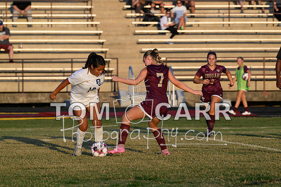 MCHSGS_091825-138