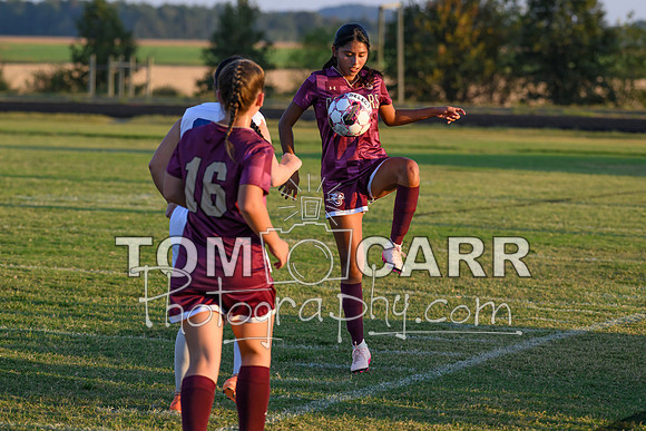 MCHSGS_091825-143
