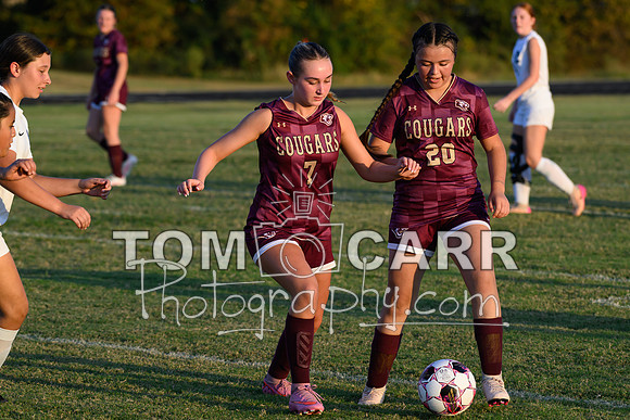 MCHSGS_091825-142