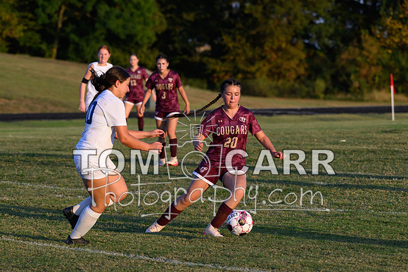 MCHSGS_091825-146
