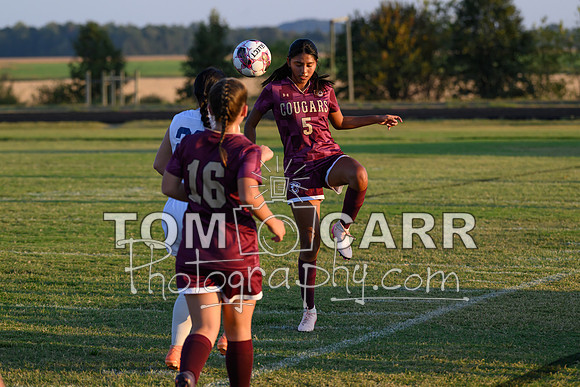MCHSGS_091825-144