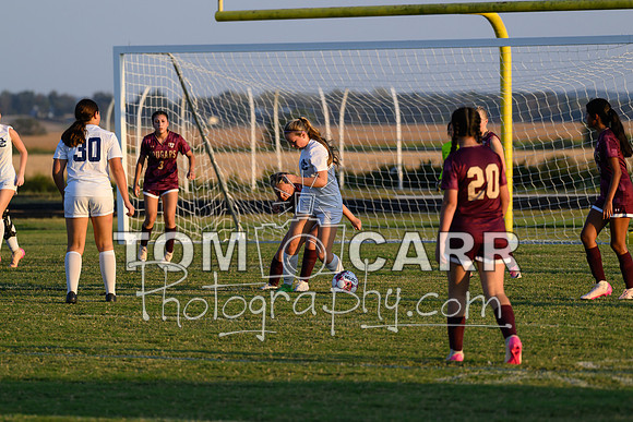 MCHSGS_091825-148