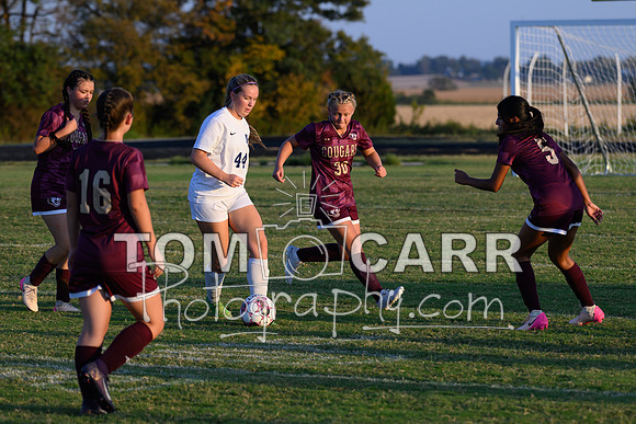 MCHSGS_091825-147