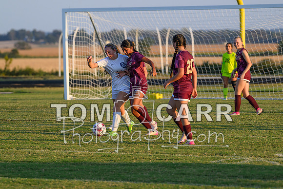 MCHSGS_091825-149