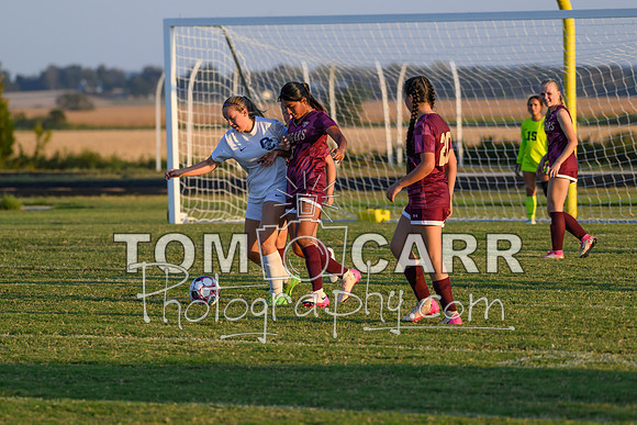 MCHSGS_091825-150