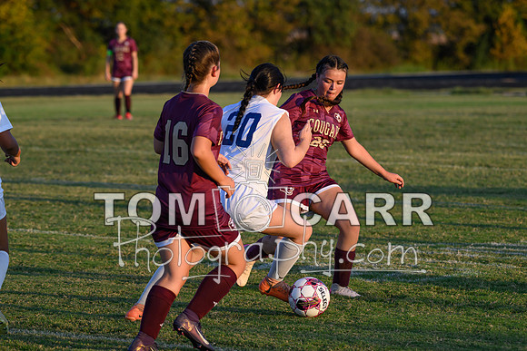 MCHSGS_091825-152