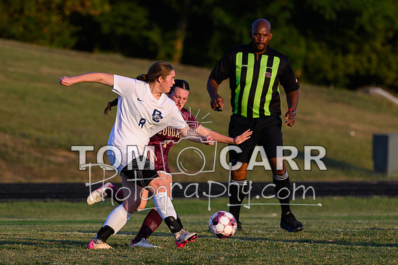 MCHSGS_091825-153