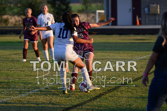 MCHSGS_091825-154