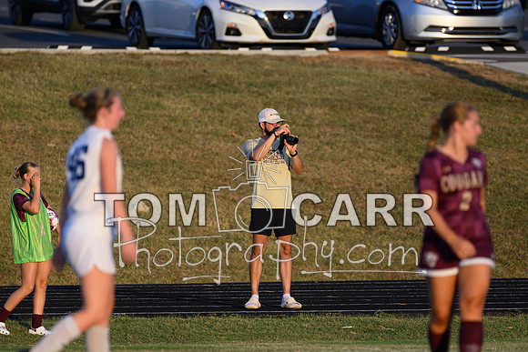 MCHSGS_091825-151