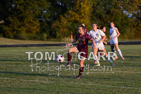 MCHSGS_091825-155
