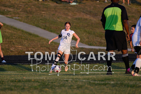 MCHSGS_091825-157