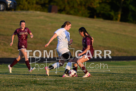 MCHSGS_091825-158