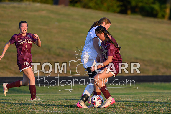 MCHSGS_091825-159