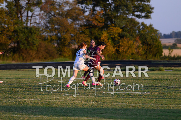 MCHSGS_091825-162