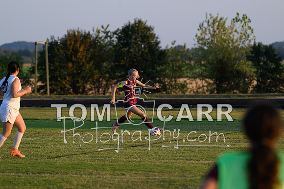 MCHSGS_091825-164