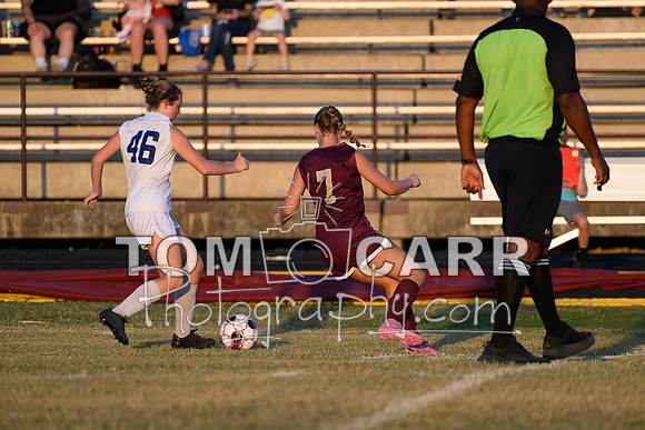 MCHSGS_091825-161