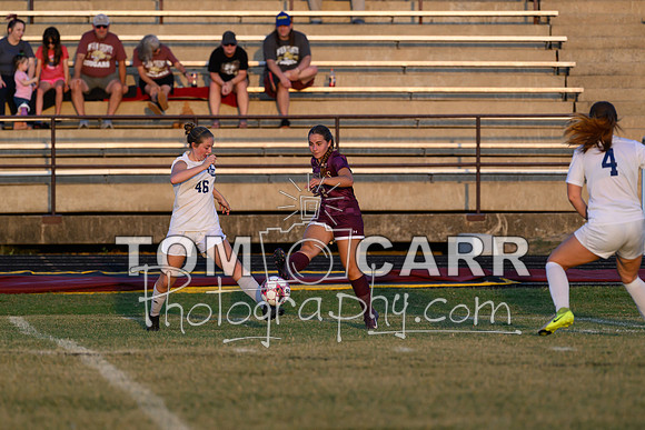 MCHSGS_091825-167