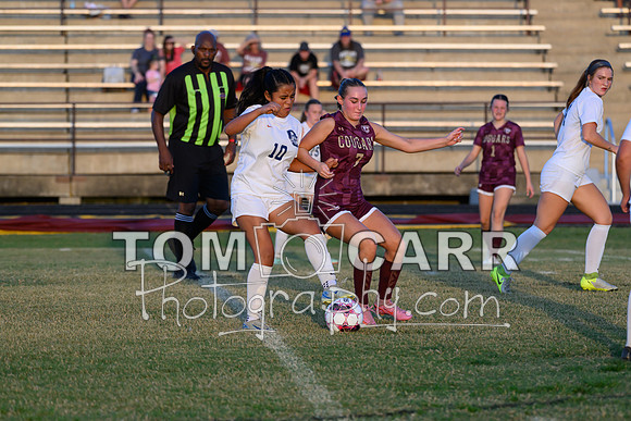 MCHSGS_091825-169