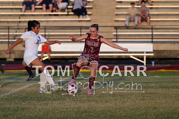 MCHSGS_091825-168