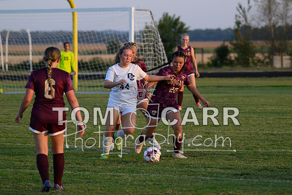 MCHSGS_091825-170