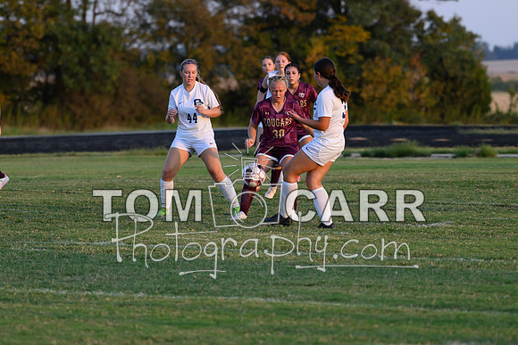 MCHSGS_091825-172