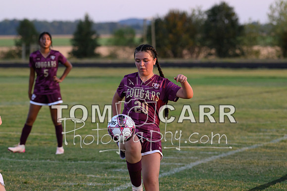 MCHSGS_091825-174