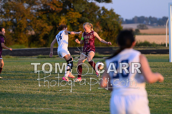 MCHSGS_091825-178