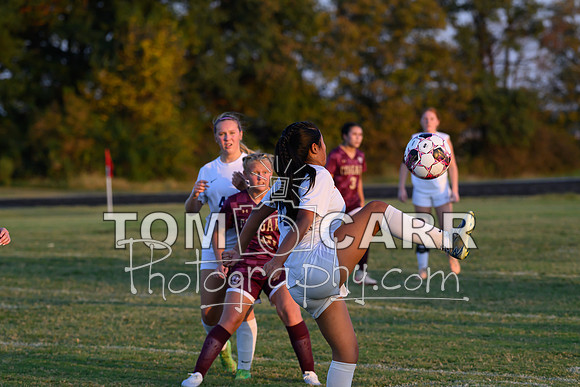 MCHSGS_091825-175