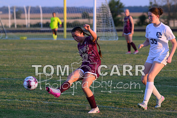 MCHSGS_091825-177