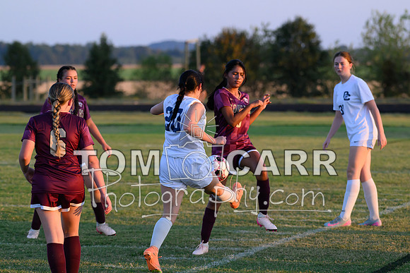 MCHSGS_091825-179